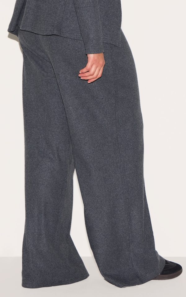 2737b9b744b19594be9f2c434a0371f3c103de5c_CNM1455_3_plus_grey_soft_touch_rib_wide_leg_trouser