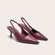 273ad014b0b0d2288d6e39b7985a963d0bb29355_CNL6313_2_burgundy_pu_point_toe_sling_back_mid_heeled_courts