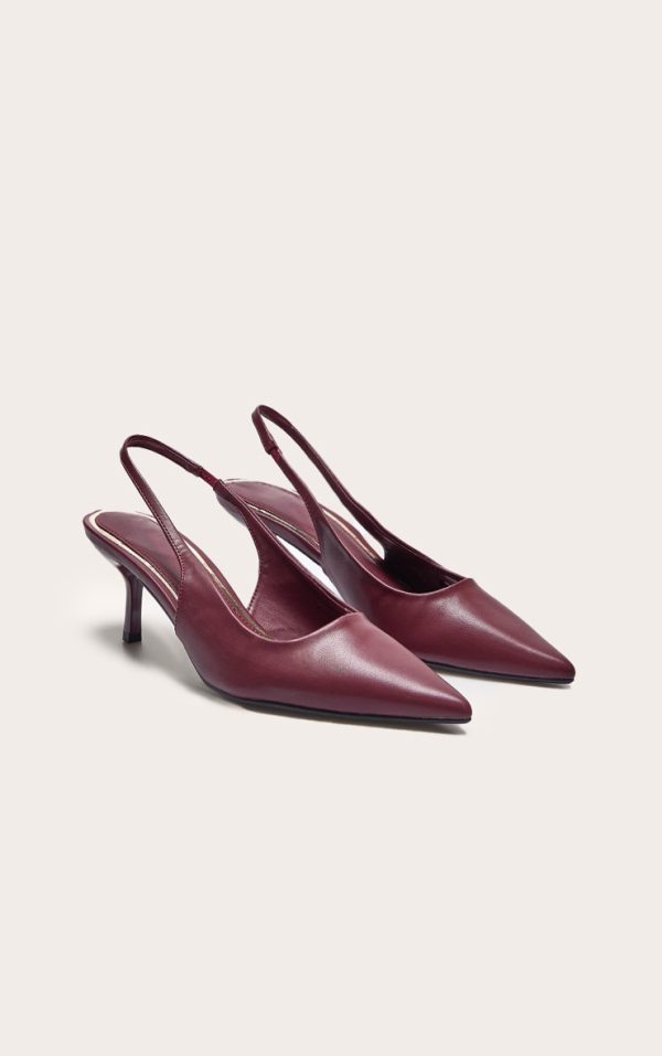 273ad014b0b0d2288d6e39b7985a963d0bb29355_CNL6313_2_burgundy_pu_point_toe_sling_back_mid_heeled_courts