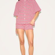 273f2c4211bb193cc19c517b9f0a2a698b9de7cb_CNM7384_3_red_stripe_textured_stripe_shirt