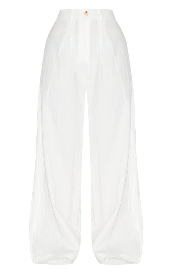 27420a76f40494f8b396eb334a842c530aa2b2d8_CNM4200_5_white_wide_leg_pleated_trousers