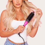 274e53aa7972997f933dbbe09c0ed36ad3e536d6_CNG7428_2_mark_hill_pick_n_mix_round_brush_barrel