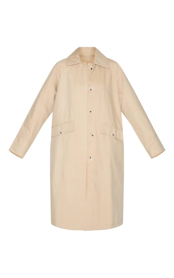 275058da6168fbd072066ede9b8ee0dafa6a250e_CNL5174_5_beige_classic_button_through_mac