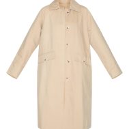 275058da6168fbd072066ede9b8ee0dafa6a250e_CNL5174_5_beige_classic_button_through_mac