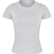 275284bbeacd5d55ed653b93cb8db0dba6130698_CNK4661_5_petite_grey_marl_premium_cotton_cap_sleeve_t_shirt