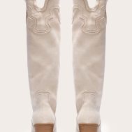 27578aa57acb0fce51407728c273ba532eba9c62_CNL7086_3_cream_faux_suede_point_toe_western_stitch_knee_high_block_heeled_boots