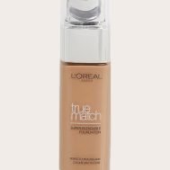 275f8976bfcb046cafa95f72fcdad0b6946901c5_CLW5759_1_l_oreal_paris_true_match_foundation_5w_golden_sand