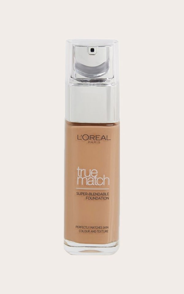 275f8976bfcb046cafa95f72fcdad0b6946901c5_CLW5759_1_l_oreal_paris_true_match_foundation_5w_golden_sand
