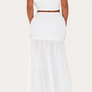 277351b3568de0e55ac2414f6bc2d3f976ce2b79_CNM6274_3_shape_cream_shirred_contrast_maxi_skirt