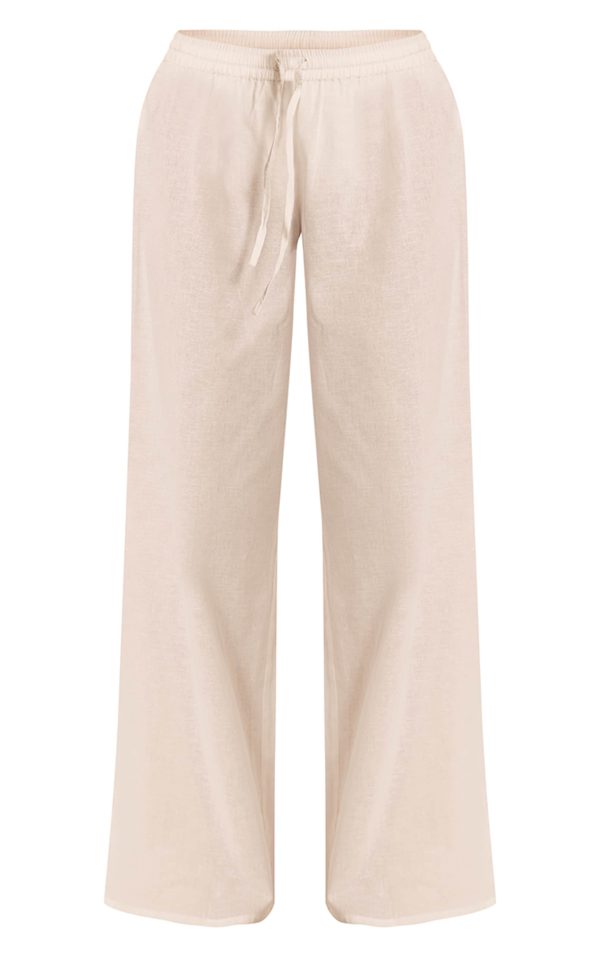 27754ef33dcc4fdaccfdf8d5f12e9c4d87b73ee2_CNL9862_5_white_textured_woven_wide_leg_beach_trouser