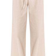 27754ef33dcc4fdaccfdf8d5f12e9c4d87b73ee2_CNL9862_5_white_textured_woven_wide_leg_beach_trouser