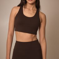 2778869ae7a364681b6c6a38588679ae3036fc43_CNG0282_4_espresso_ultimate_sculpt_double_layer_padded_sports_bra