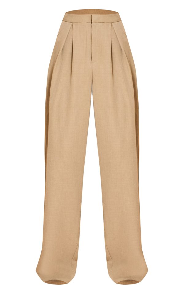 2779faf930db305fc529b3a5f88494bc58019d34_CNM4408_5_petite_taupe_tailored_high_waist_wide_leg_trousers