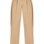 2779faf930db305fc529b3a5f88494bc58019d34_CNM4408_5_petite_taupe_tailored_high_waist_wide_leg_trousers