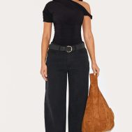277d635153f31394ac7c49dbb5426d55ca0f598f_CNM2891_3_petite_black_soft_touch_twist_detail_bodysuit