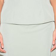 2782dc72a240fbff32ccdea28e06b350bb158d00_CNM3289_5_plus_sage_khaki_woven_mid_rise_mini_skirt