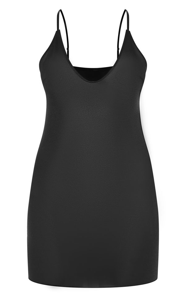 2783ebf8cb644f91b370496c6d1d8fde71e4ff64_CNM0320_5_black_power_mesh_shapewear_slip_dress_and_thong