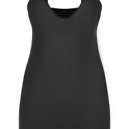 2783ebf8cb644f91b370496c6d1d8fde71e4ff64_CNM0320_5_black_power_mesh_shapewear_slip_dress_and_thong