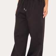 2787bd63321f3f6eea2176b77d0a33caed4bddf8_CNL1402_2_petite_black_wide_leg_drawstring_joggers