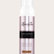 27894731ea9317bbb0d32272154a109ec58a6307_CNA1470_1_loving_tan_2_hour_express_mousse_dark_120ml