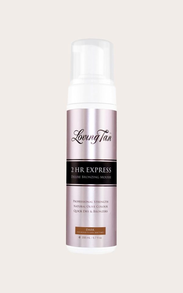 27894731ea9317bbb0d32272154a109ec58a6307_CNA1470_1_loving_tan_2_hour_express_mousse_dark_120ml