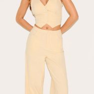 279172e46859b892ef184d1e184064decebb3698_CNM1799_4_butter_yellow_mid_rise_wide_leg_trouser