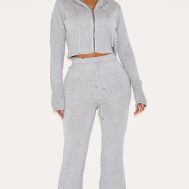 279d48a722fc6f6800f17e29870e86496b272d8b_CNK5765_1_shape_grey_knitted_flare_trousers