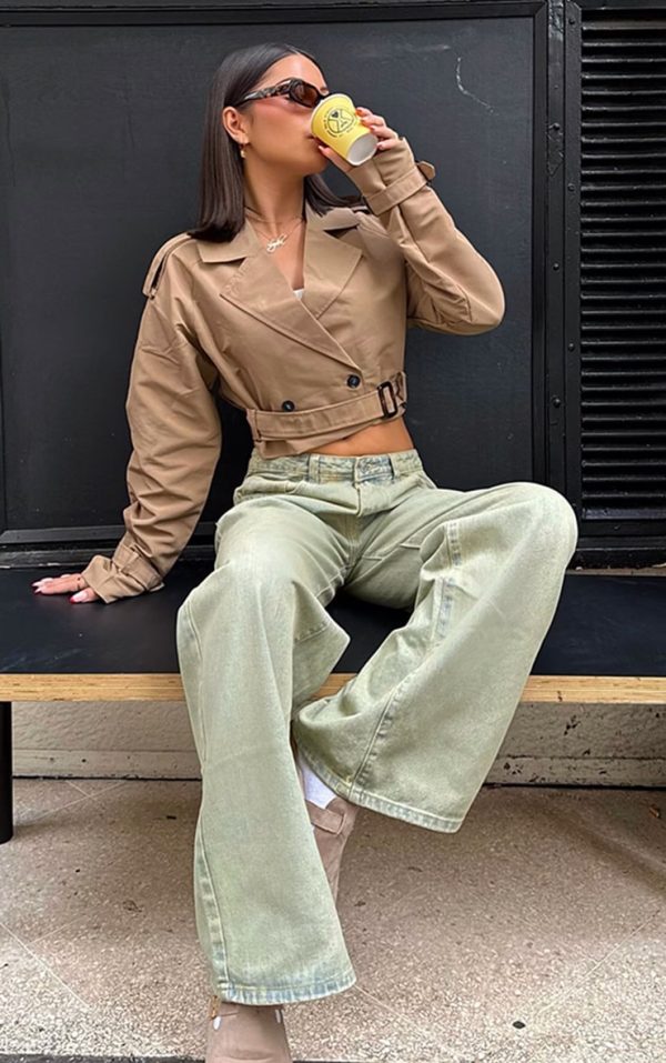 27a2831f0d2c5c3b7cc95211b9115a11ace5e6c0_CNJ3018_1_taupe_belted_cropped_trench_coat