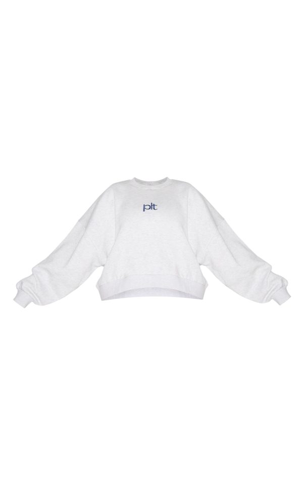 27a2e4f637e85c765d8ec8fdf604544b3904086e_CNM1364_5_plus_ash_grey_plt_sweatshirt