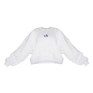 27a2e4f637e85c765d8ec8fdf604544b3904086e_CNM1364_5_plus_ash_grey_plt_sweatshirt