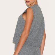 27a65e987e1a35787bcd9a12a48ab27654098add_CNL9598_2_charcoal_marl_soft_knit_high_neck_sleeveless_top