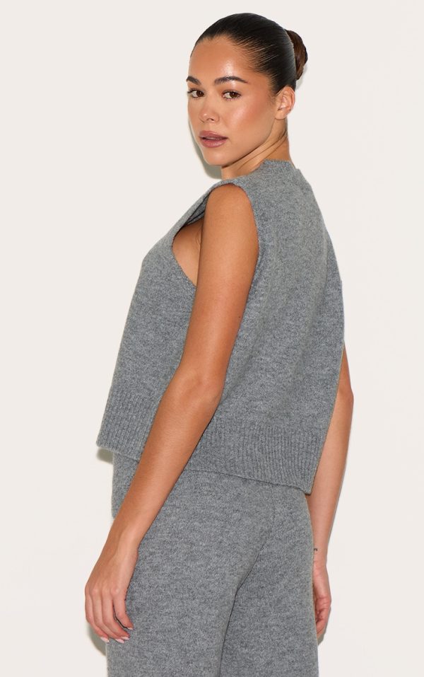 27a65e987e1a35787bcd9a12a48ab27654098add_CNL9598_2_charcoal_marl_soft_knit_high_neck_sleeveless_top