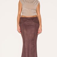 27b1703be5df4bba55c8f85165dfc52583f1e925_CNM3407_3_plus_mushroom_woven_pleated_boxy_top