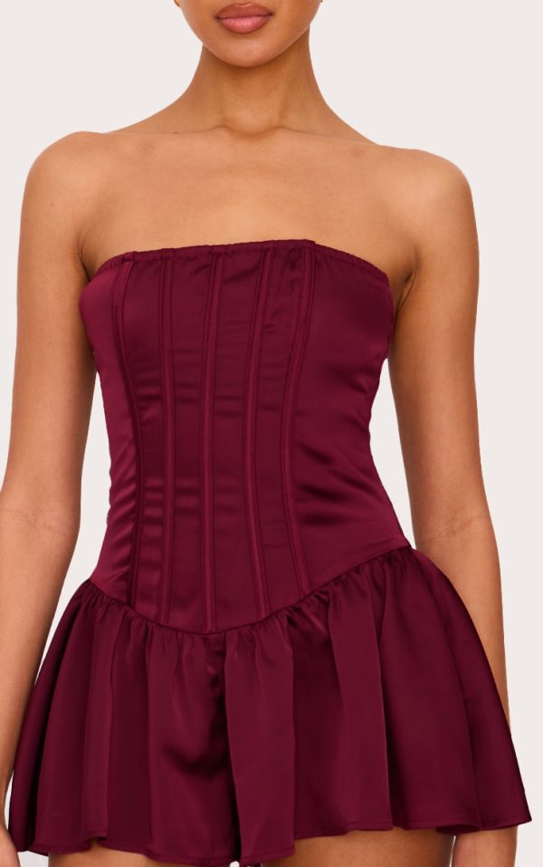 27b84370e60c6c7bfaa94b60bd6bdd15e592c55b_CNL7242_4_burgundy_satin_corset_detail_bandeau_playsuit