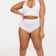 27bbc1276deed705e917c8f5747c1ee1f1dfdef4_CMT8196_3_plus_white_high_waist_halterneck_bikini_set