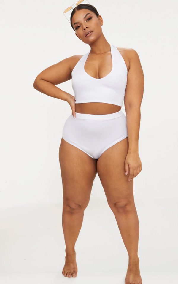 27bbc1276deed705e917c8f5747c1ee1f1dfdef4_CMT8196_3_plus_white_high_waist_halterneck_bikini_set