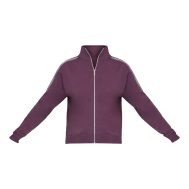 27bd3231e52e3a91587118a8f53d450d34dd5886_CNL8289_5_tall_burgundy_stripe_detail_high_neck_zip_up_jacket