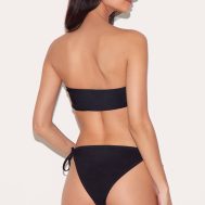 27c916ab962c5766af6476e869be1137f651ed66_CMP9586_2_black_mix_and_match_tie_side_bikini_bottoms