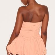 27ca2e8ff5c2cfedd8f06abd2611171dd3a9ef48_CNL9227_2_apricot_woven_bandeau_puffball_playsuit
