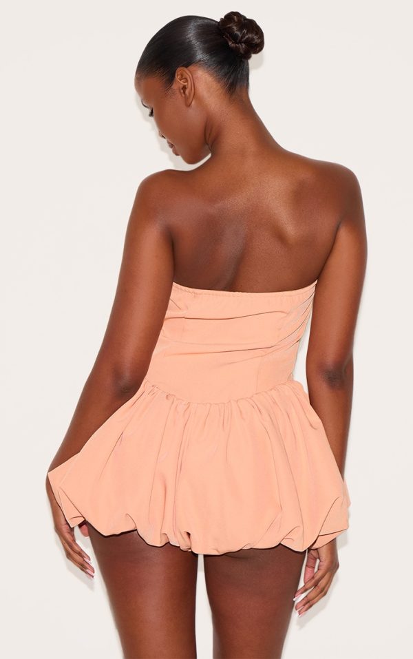 27ca2e8ff5c2cfedd8f06abd2611171dd3a9ef48_CNL9227_2_apricot_woven_bandeau_puffball_playsuit