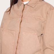 27e2e724e58de25ca630e941244fb6ac994eeed8_CNL6626_4_taupe_boxy_contrast_seam_carpenter_denim_jacket