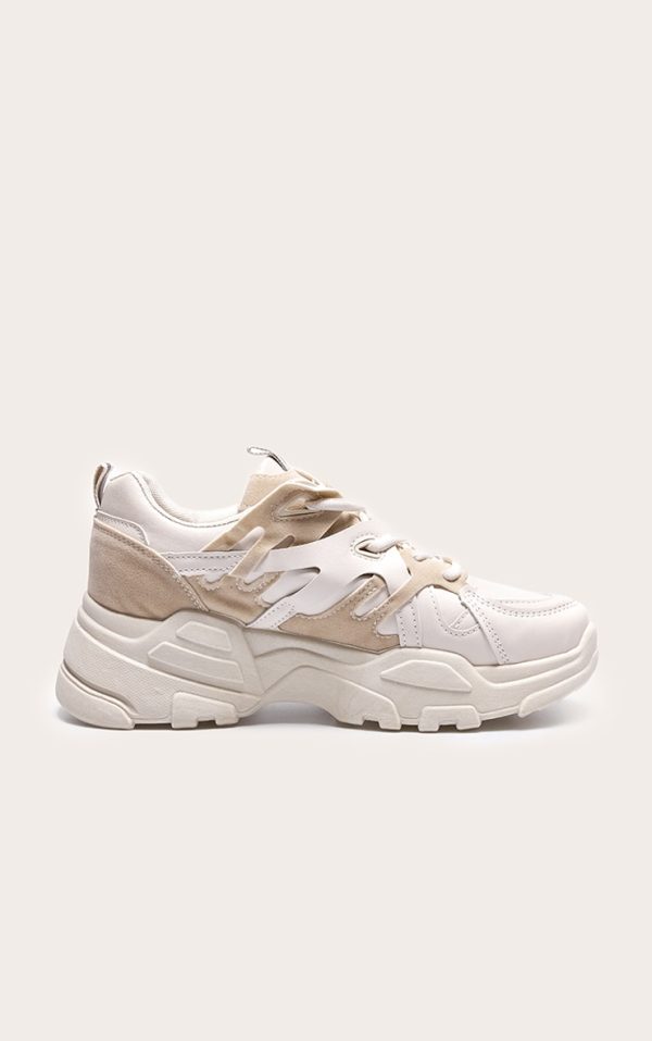 27eae60b230c739362c2db892fb969b6cc914cd4_CMM8181_1_stone_chunky_panelled_trainers