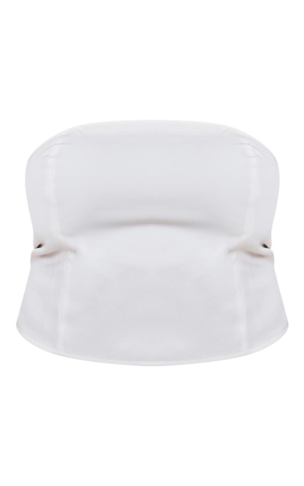 27f056b55ee84bf1ef56612aaca3593d74ebf4aa_CNM7202_5_plus_white_woven_seam_detail_bandeau_top