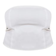 27f056b55ee84bf1ef56612aaca3593d74ebf4aa_CNM7202_5_plus_white_woven_seam_detail_bandeau_top
