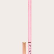 282f9672a6b44fed2d6dbcfc332e4ae9312ae2e3_CMP0115_1_doll_beauty_she_fine_liner_run_the_world