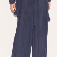 282fabbb5fe4efe5e4fafe97979f35a95859b073_CNN1428_2_navy_woven_palazzo_beach_trousers