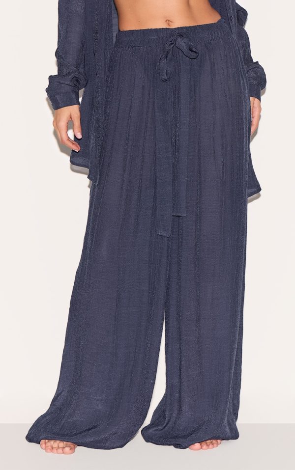 282fabbb5fe4efe5e4fafe97979f35a95859b073_CNN1428_2_navy_woven_palazzo_beach_trousers