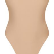283ed249f332024c37d85d44d517865a981eb656_CNL5352_5_nude_strapless_swimsuit
