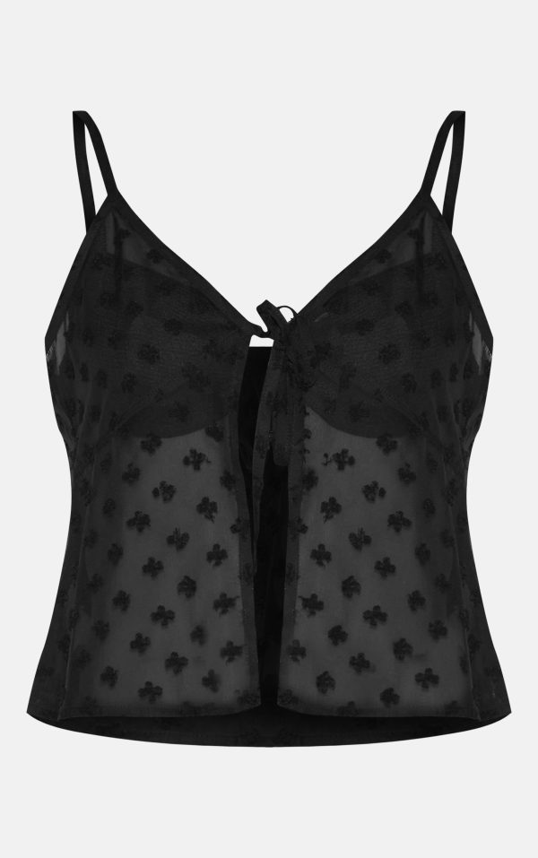2842ab48b49e92d74c76c217ba032c7e9861168a_CNL8578_5_black_textured_tie_front_beach_top