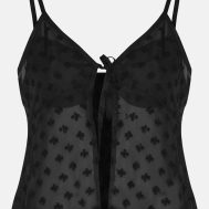 2842ab48b49e92d74c76c217ba032c7e9861168a_CNL8578_5_black_textured_tie_front_beach_top